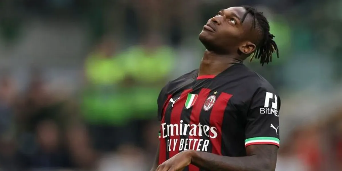 Chelsea,-Proyek-Ambisius-di-Bawah-Maresca