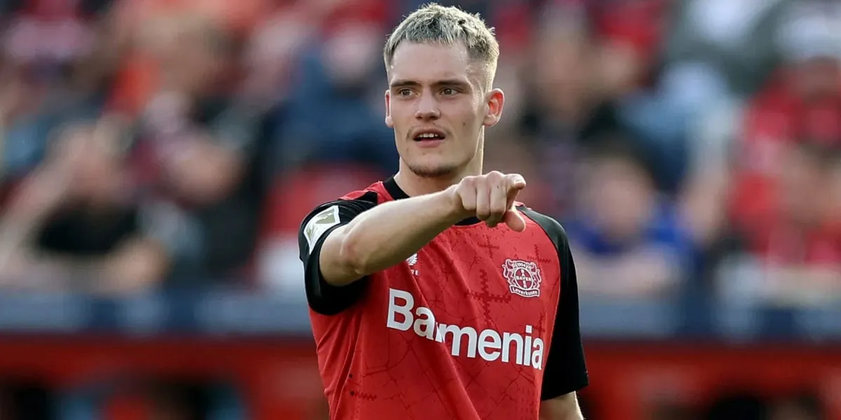 Dampak-Transfer-terhadap-Strategi-Liverpool