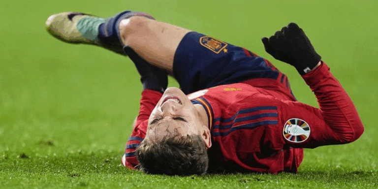 FIFPRO Hentikan Jadwal Gila Pesepakbola, Ini 12 Aturan Penting yang Diajukan