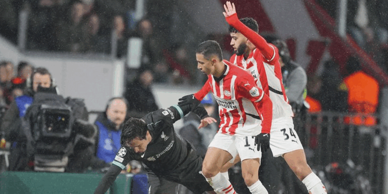 Federico Chiesa Gerah di Liverpool, Atletico Madrid Siap Jadi Pelabuhan Baru