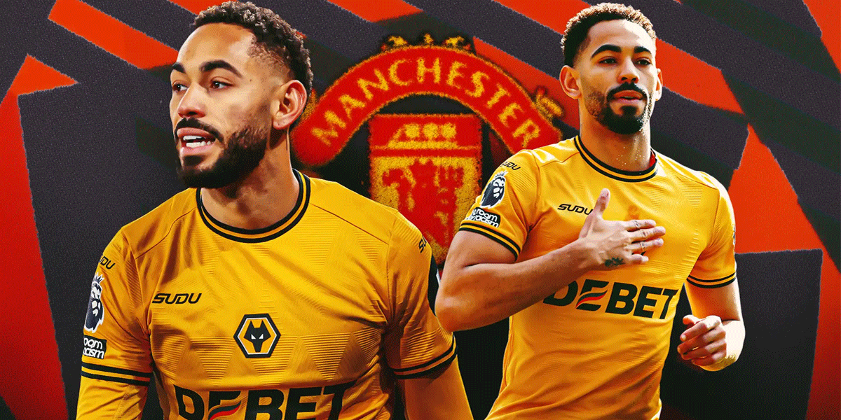 Ucapan Terima Kasih yang Tulus