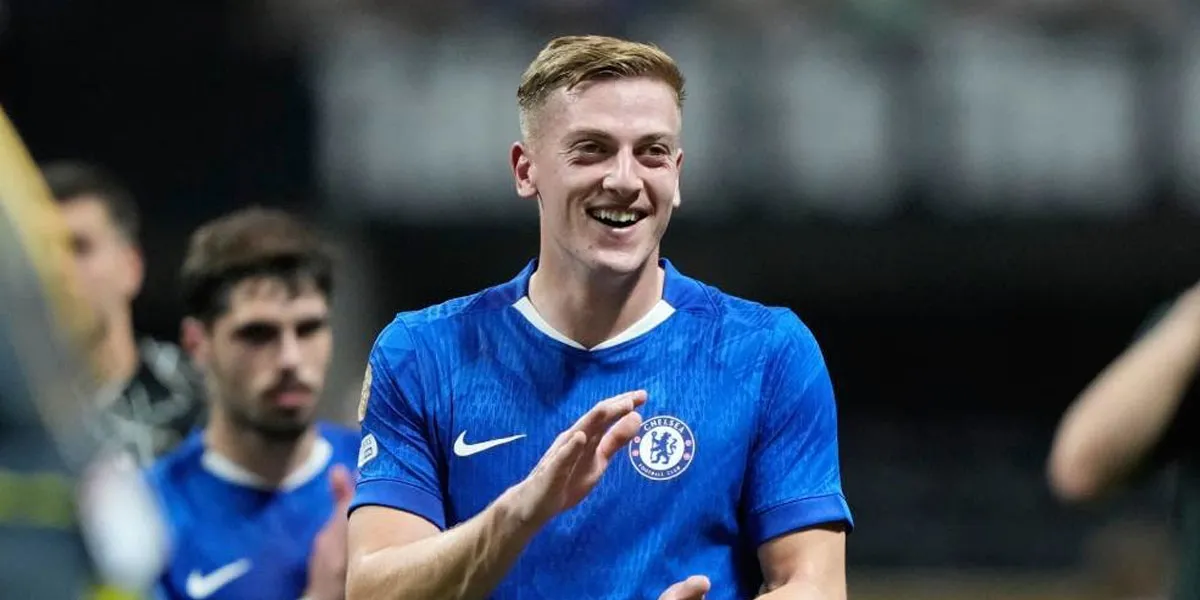 Karakter-Agresif-dan-Upaya-Mengendalikan-Emosi