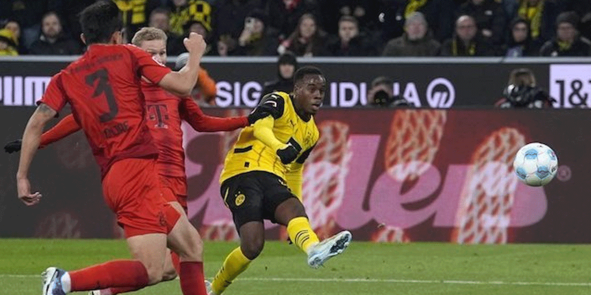 Karakter Permainan yang Menggoda Para Penggemar