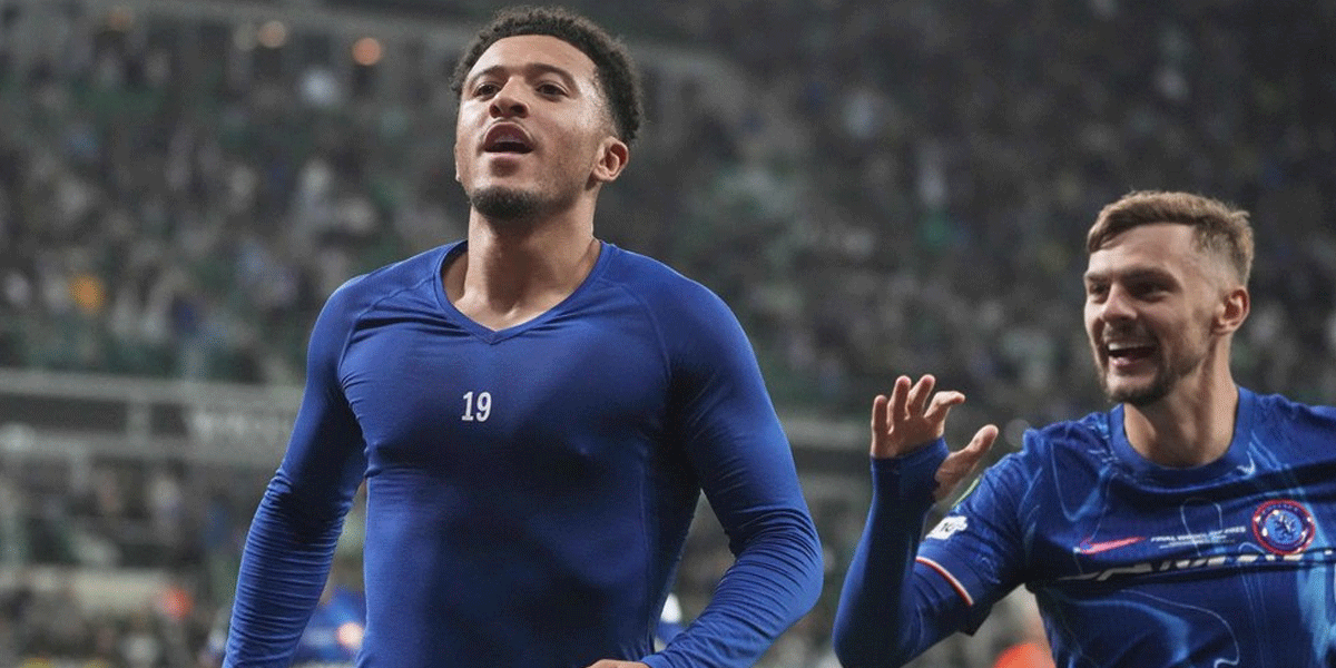 Peluang Juventus Masih Terbuka