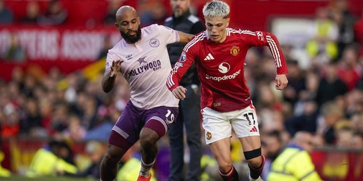 Persaingan Ketat di Bursa Transfer