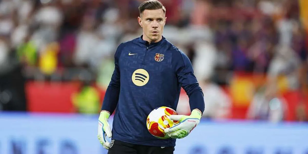 Rumor-Transfer-Manchester-United-Kembali-Berupaya-Dapatkan-Marc-Andre-ter-Stegen