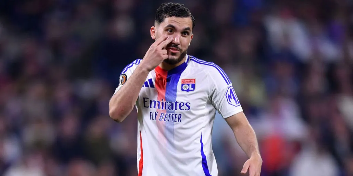 Strategi-Transfer-Manchester-City-Musim-Ini