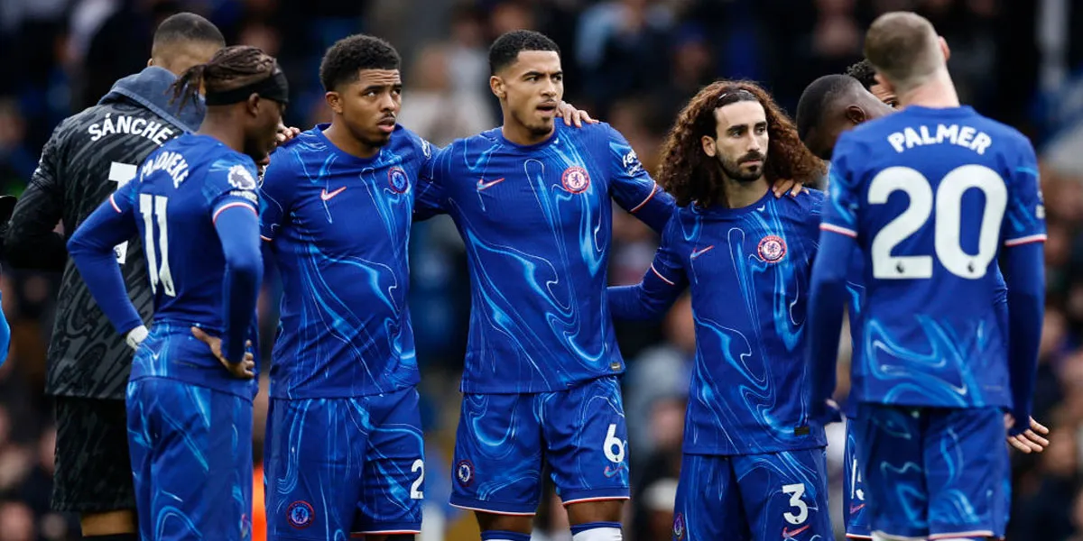 Tantangan-Chelsea-dalam-Bursa-Transfer