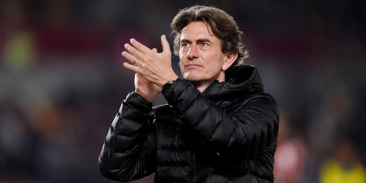 Tantangan-Mathys-Tel-di-Bawah-Thomas-Frank