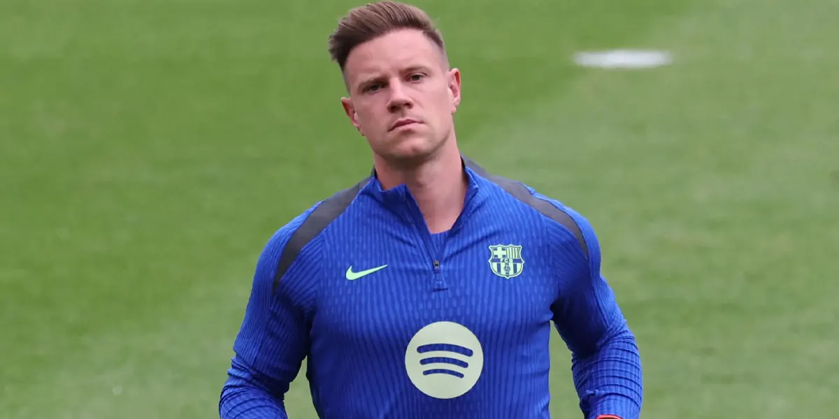 Tantangan-dalam-Mendatangkan-Ter-Stegen