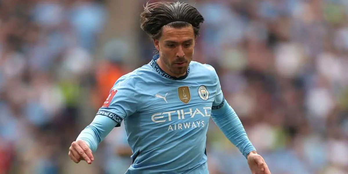 Tantangan-dalam-Transfer-Grealish