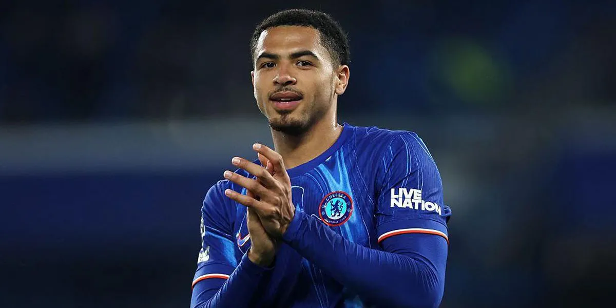 Evaluasi-Diri-Colwill,-Antara-Potensi-dan-Tantangan