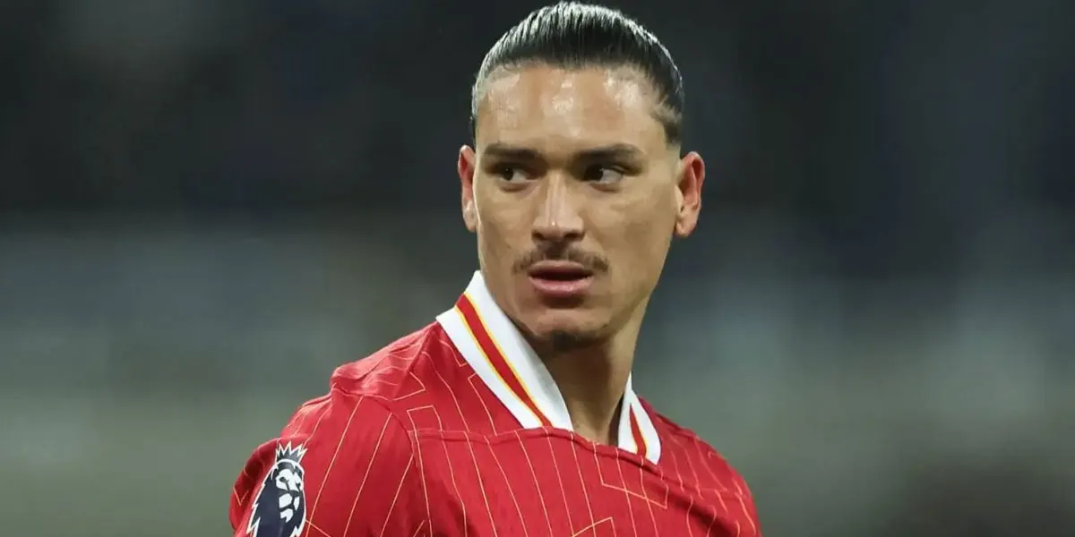 Pemain-Lain-yang-Juga-Menjadi-Sorotan