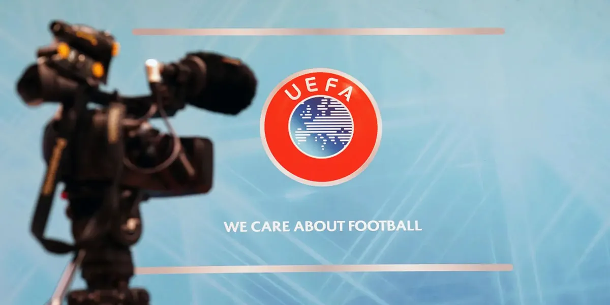 Sanksi-untuk-Klub-Lain-dan-Dampaknya