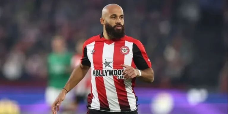 Transfer Man United: Tawaran untuk Bryan Mbeumo Meningkat Menjadi 70 Juta Pounds