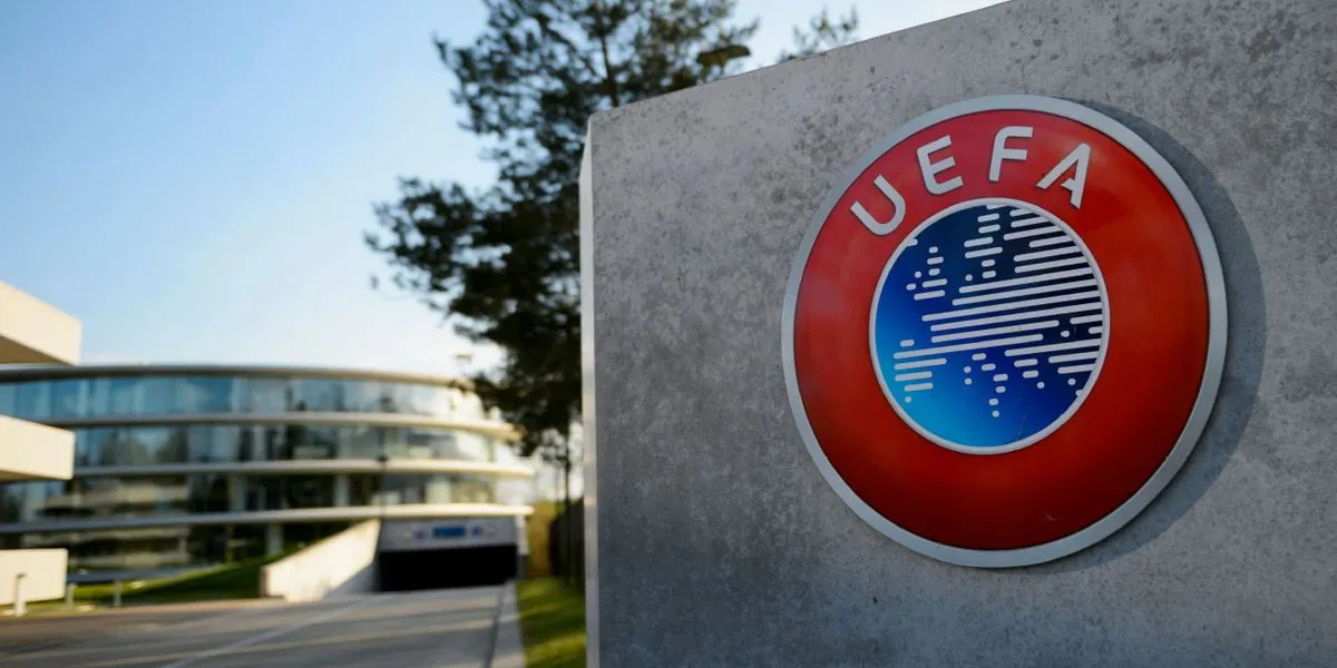 UEFA Jatuhkan Denda Besar kepada Chelsea dan Barcelona atas Pelanggaran Aturan Keuangan