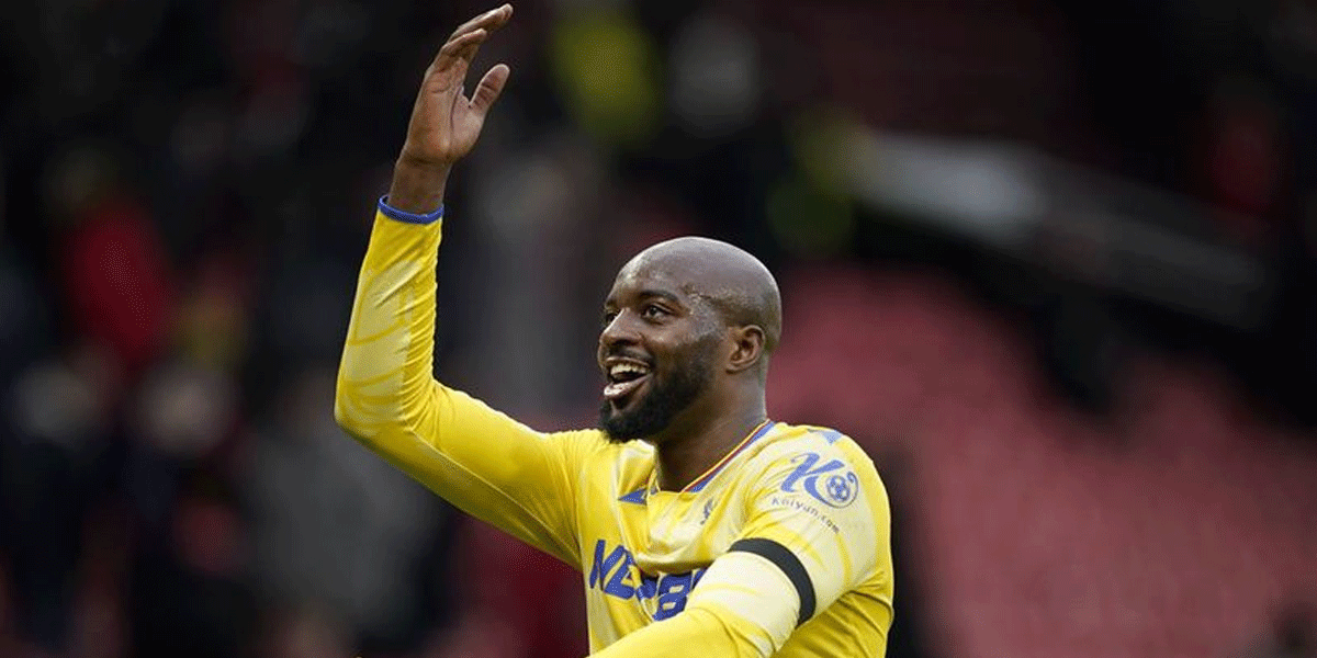 Striker Prancis Ini Disebut Bakal Gantikan Darwin Nunez di Liverpool