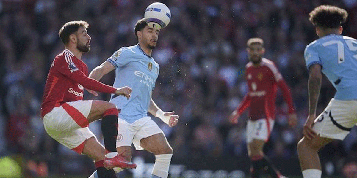 Minat Klub Besar Premier League Pada Donnarumma