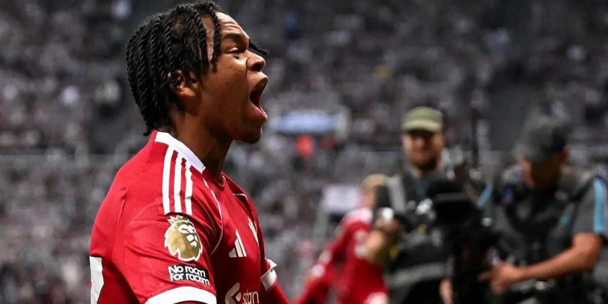 Dampak-dan-Ekspektasi-Ke-Depan