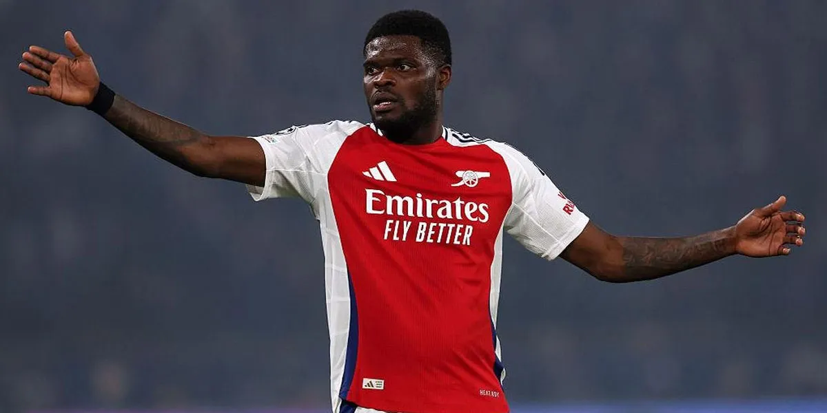 Kontribusi-Partey-di-Arsenal