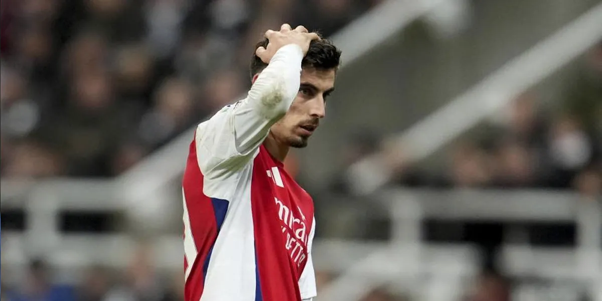 Opsi-Transfer-dan-Target-Pengganti