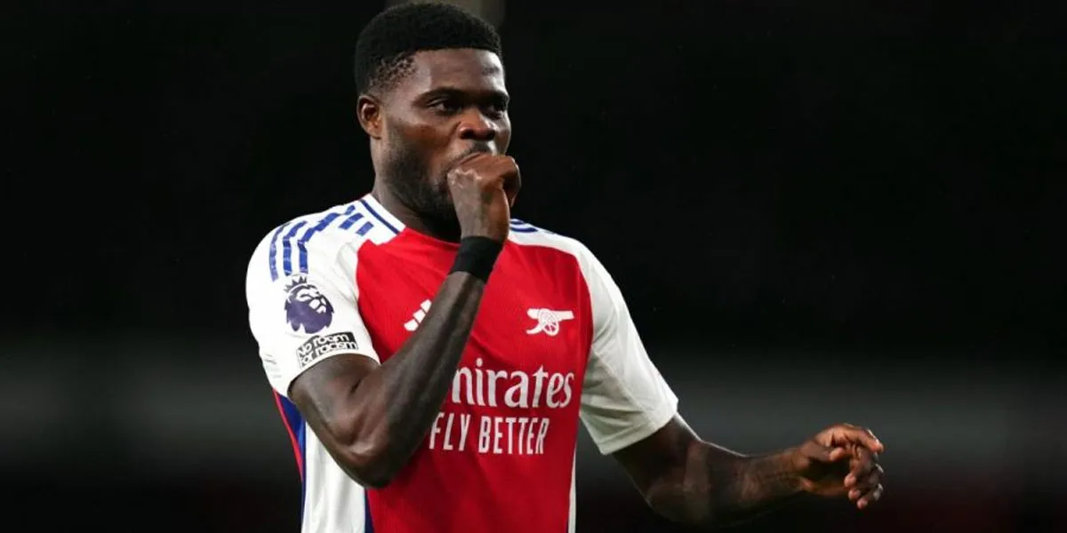 Thomas-Partey-Resmi-Bergabung-dengan-Villarreal-Setelah-Dibebaskan-dengan-Jaminan