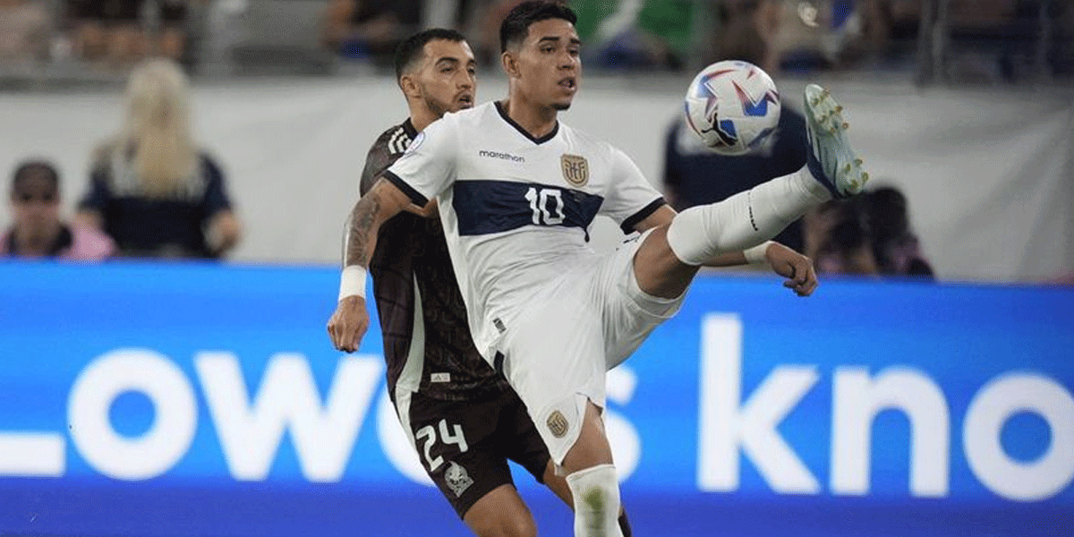 Pemain Muda Chelsea Ini Disebut Potensi Melebihi Messi dan Neymar