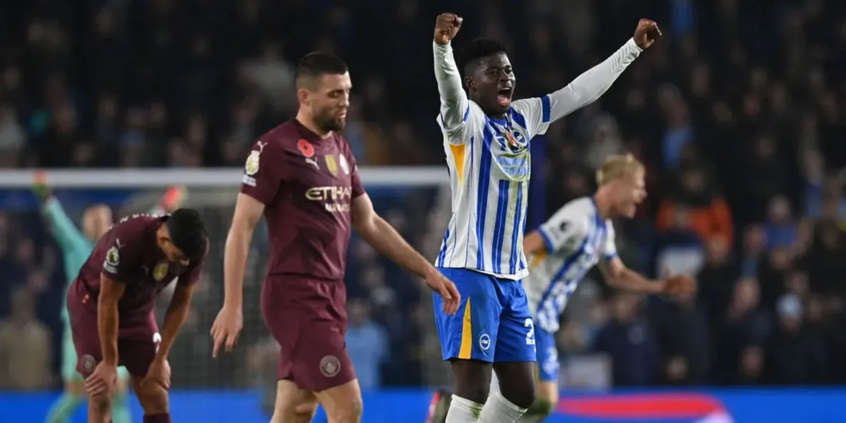 Kemenangan-Sejarah-Brighton-dan-Kebangkitan-Pemain-Pengganti