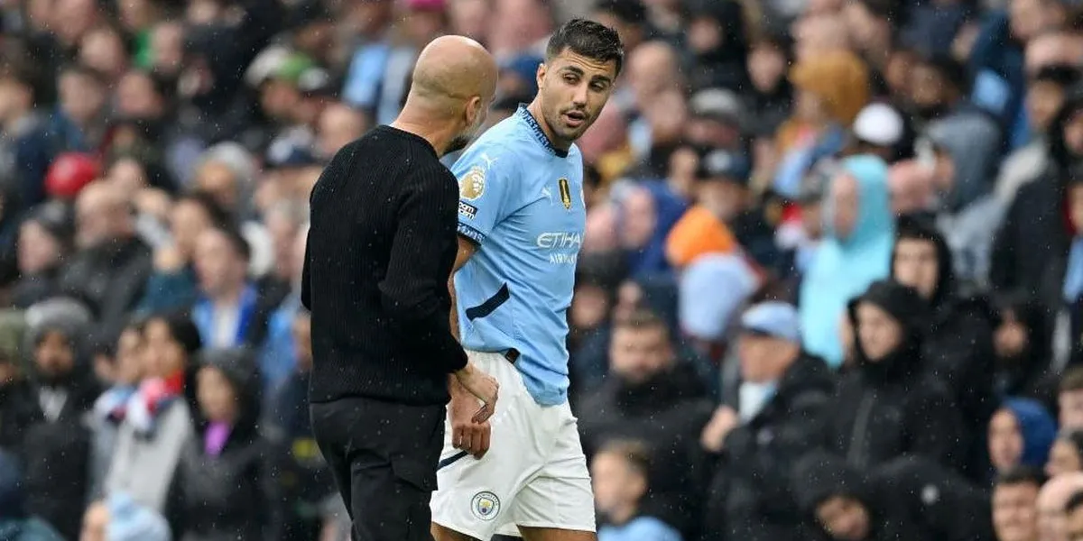 Ketidakpastian Menghadapi Monaco