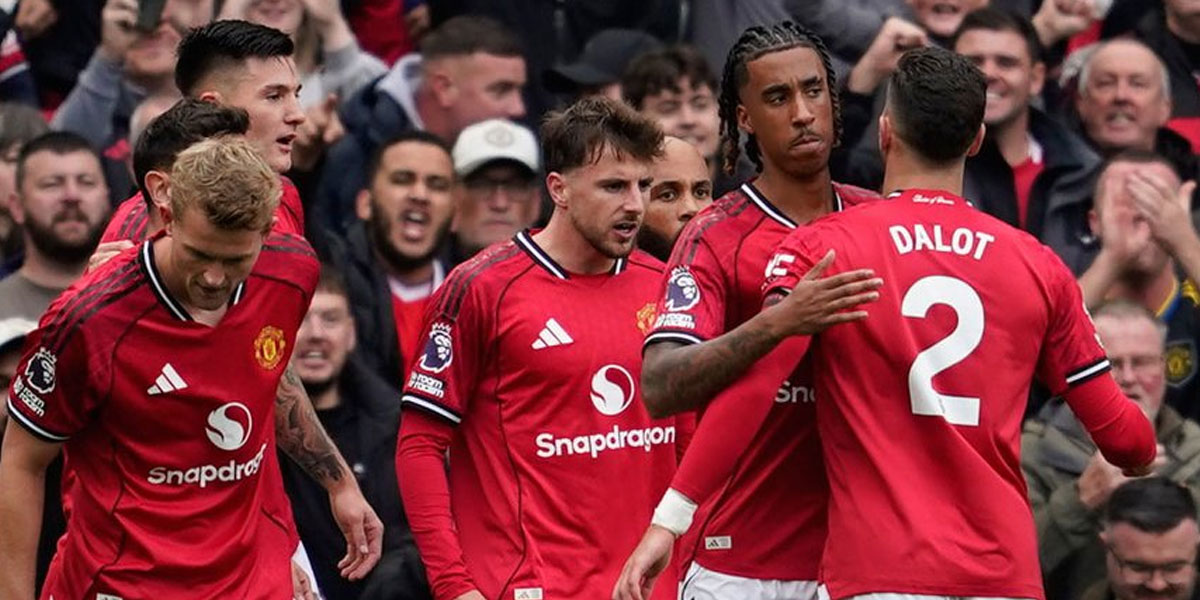 Debut-Sempurna-Lammens-Jawaban-atas-Semua-Keraguan