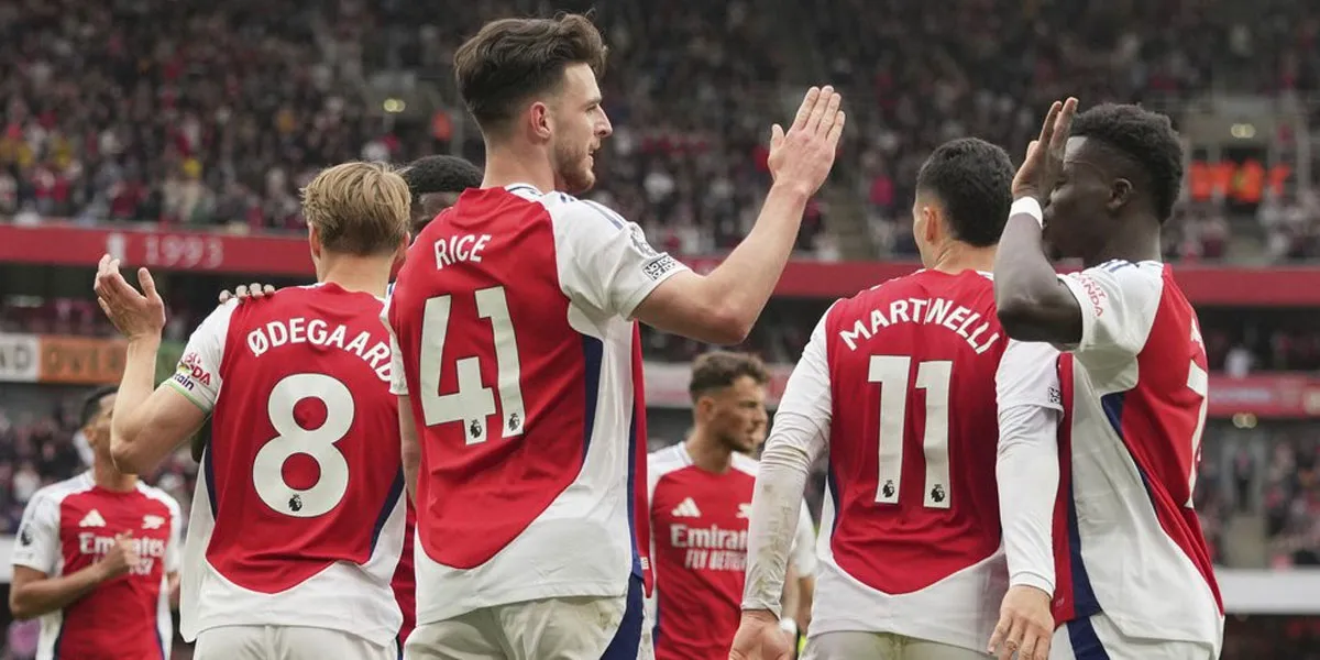 Kemenangan-Penting-dan-Posisi-Klasemen