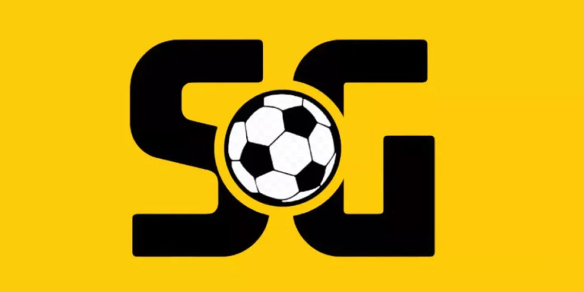 Debut Sempurna Lammens: Jawaban atas Semua Keraguan