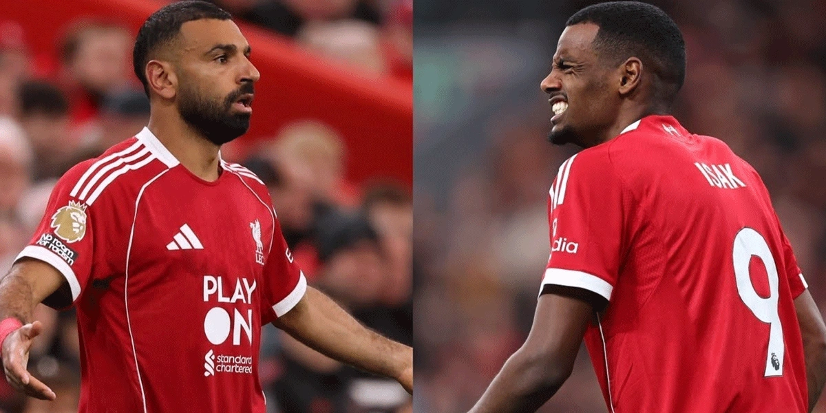 Masalah-Sistem-dan-Etos-Kerja