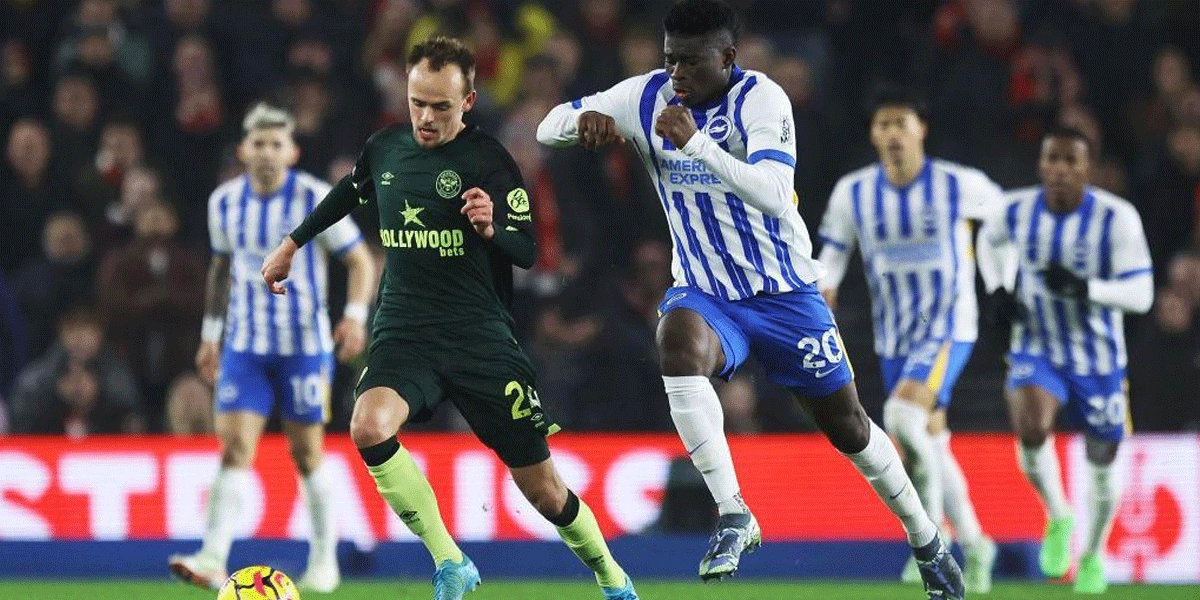 Brentford-Unggul-Lebih-Dulu-tapi-Gagal-Mempertahankan-Keunggulan