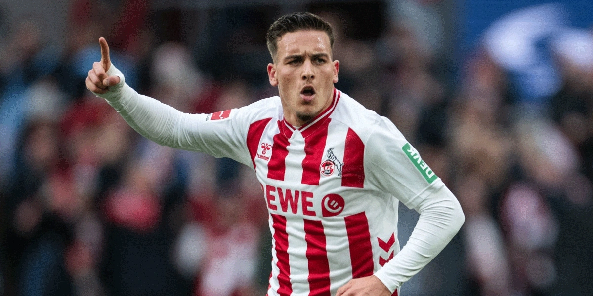 Rumor-Transfer-Manchester-City-Tertarik-Rekrut-Bintang-Muda-FC-Cologne,-El-Mala
