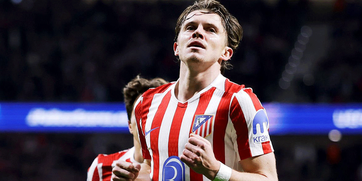 Conor Gallagher ke MU? Romano Ungkap Peluang dan Syarat Nyatanya