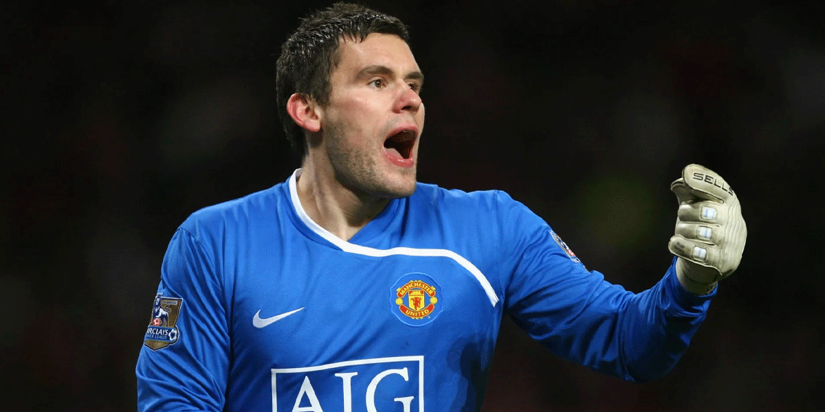 Kobbie Mainoo dan Tantangan di Manchester United