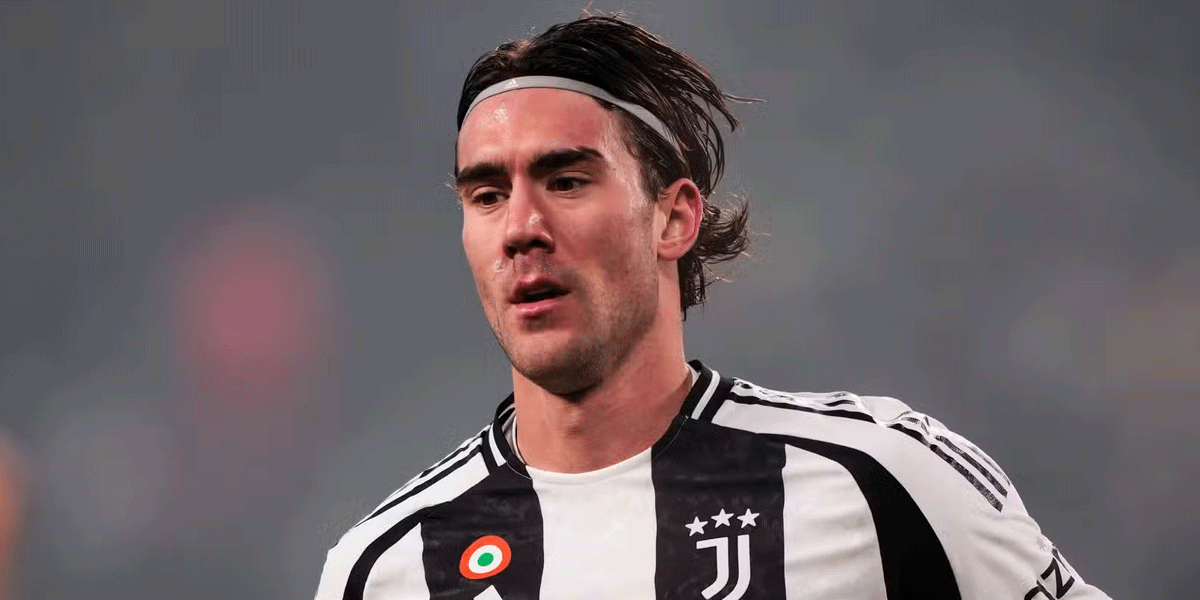 Liverpool Pertimbangkan Goncalo Ramos untuk Tutupi Cedera Isak