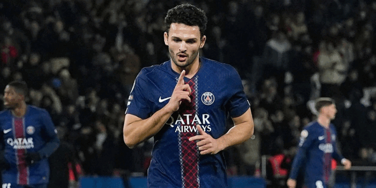 Liverpool Pertimbangkan Goncalo Ramos untuk Tutupi Cedera Isak