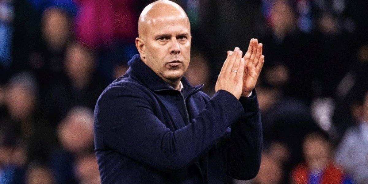 Ayah Milos Kerkez Emosi Lihat Aksi Martinelli ke Conor Bradley