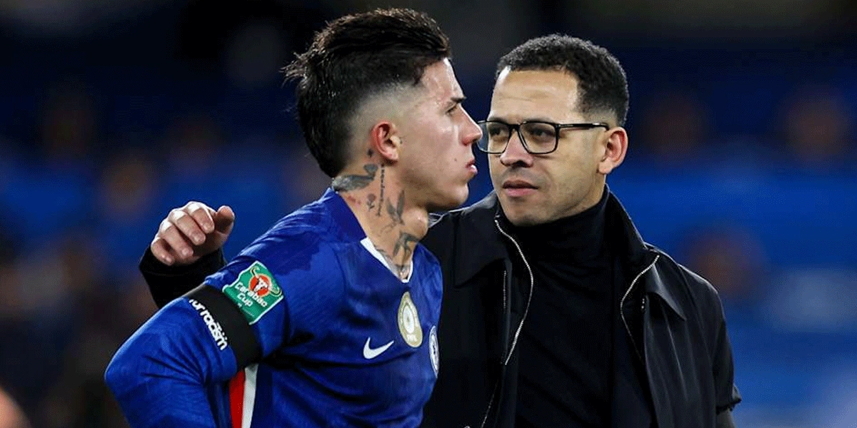 Manchester City Dapatkan Bek Ideal untuk Perburuan Gelar