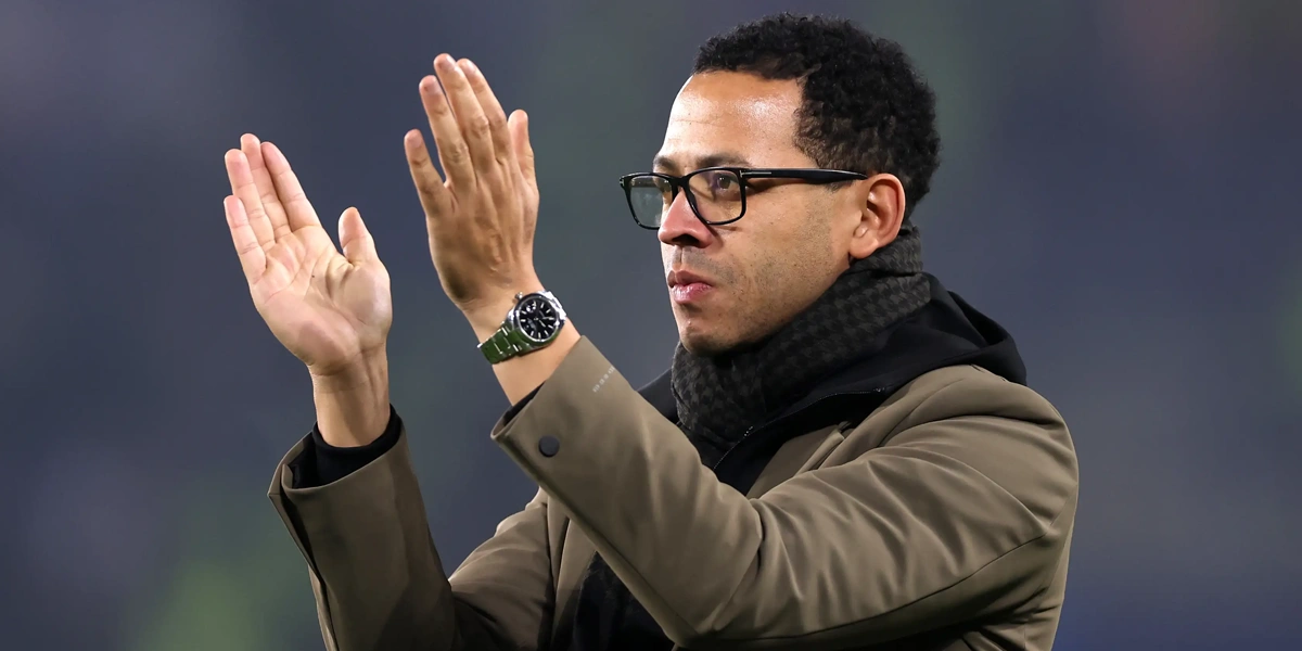 Filosofi-dan-Visi-Rosenior-di-Chelsea