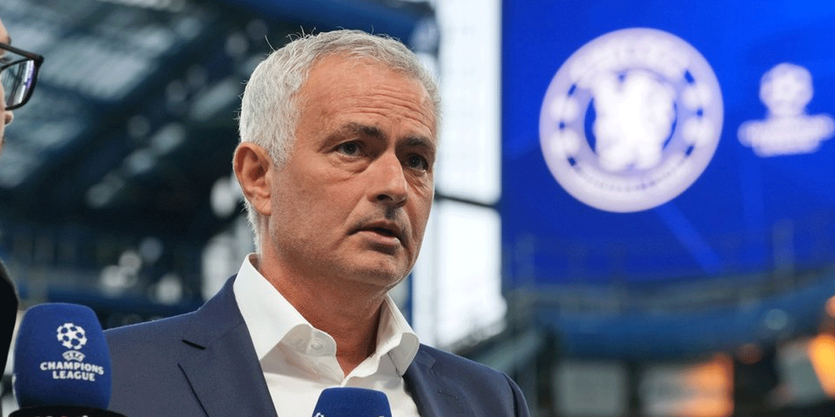 Hasil Cepat Jadi Target Utama Rosenior di Chelsea