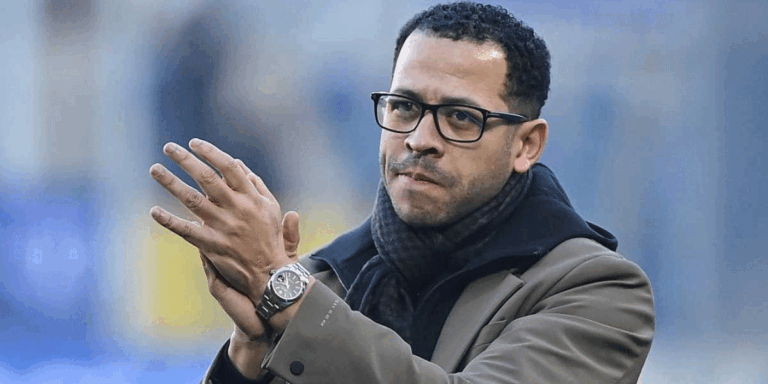 Hasil Cepat Jadi Target Utama Rosenior di Chelsea