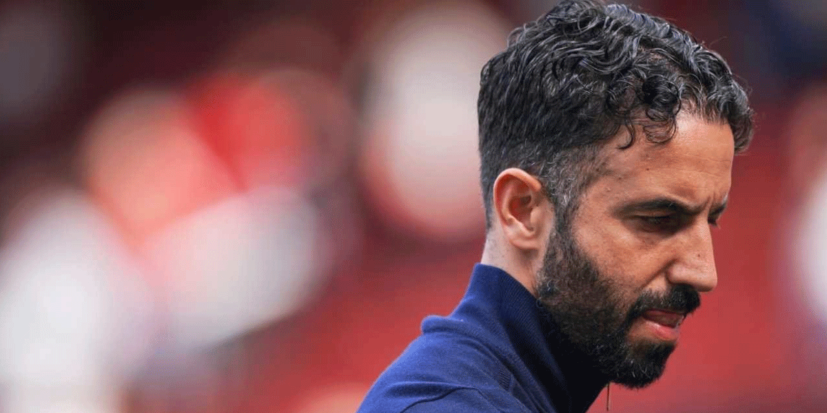 Liam Rosenior Diminta Hati Hati Bicara di Media oleh Micah Richards