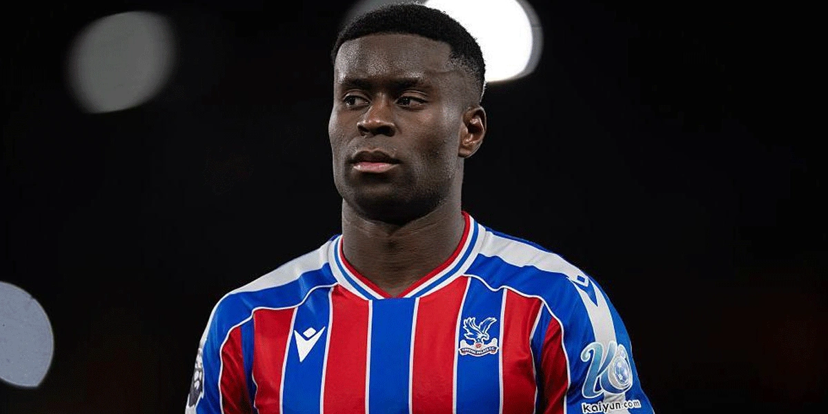 Manchester City Dapatkan Bek Ideal untuk Perburuan Gelar