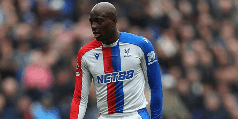 Mateta Bersinar Terang, Sinyal Pindah ke Old Trafford Mulai Tercium