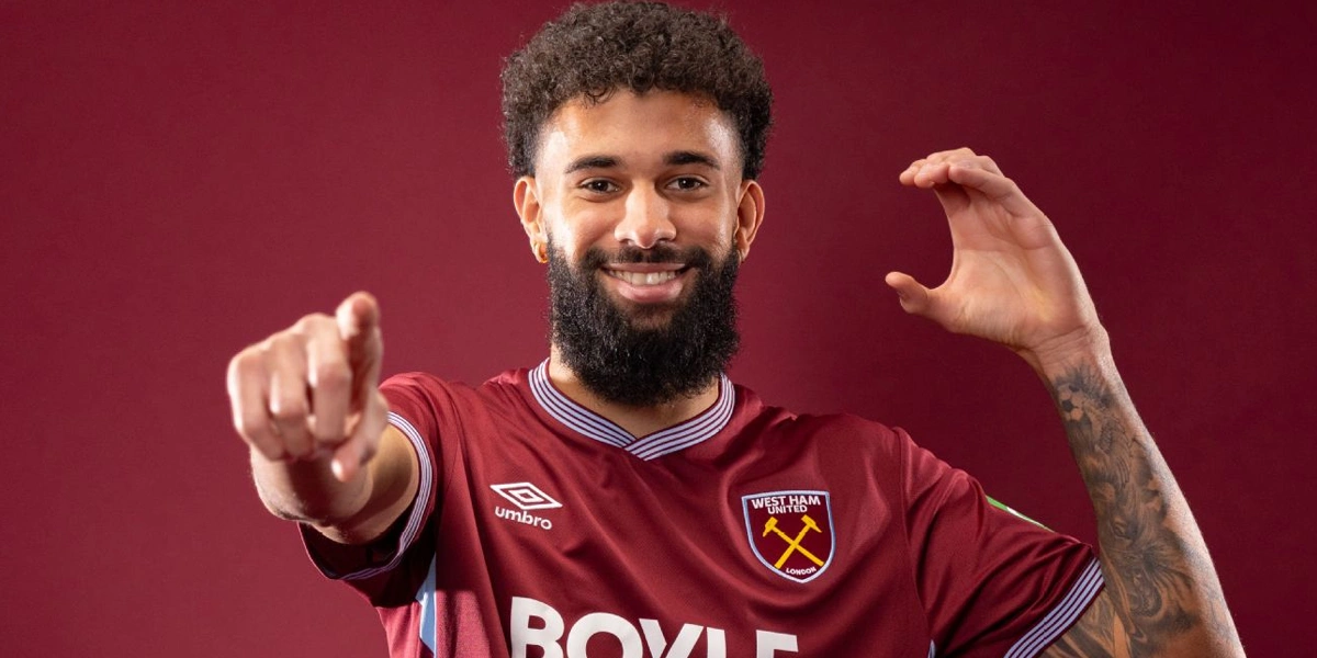 Mengisi-Kekosongan-Setelah-Fullkrug