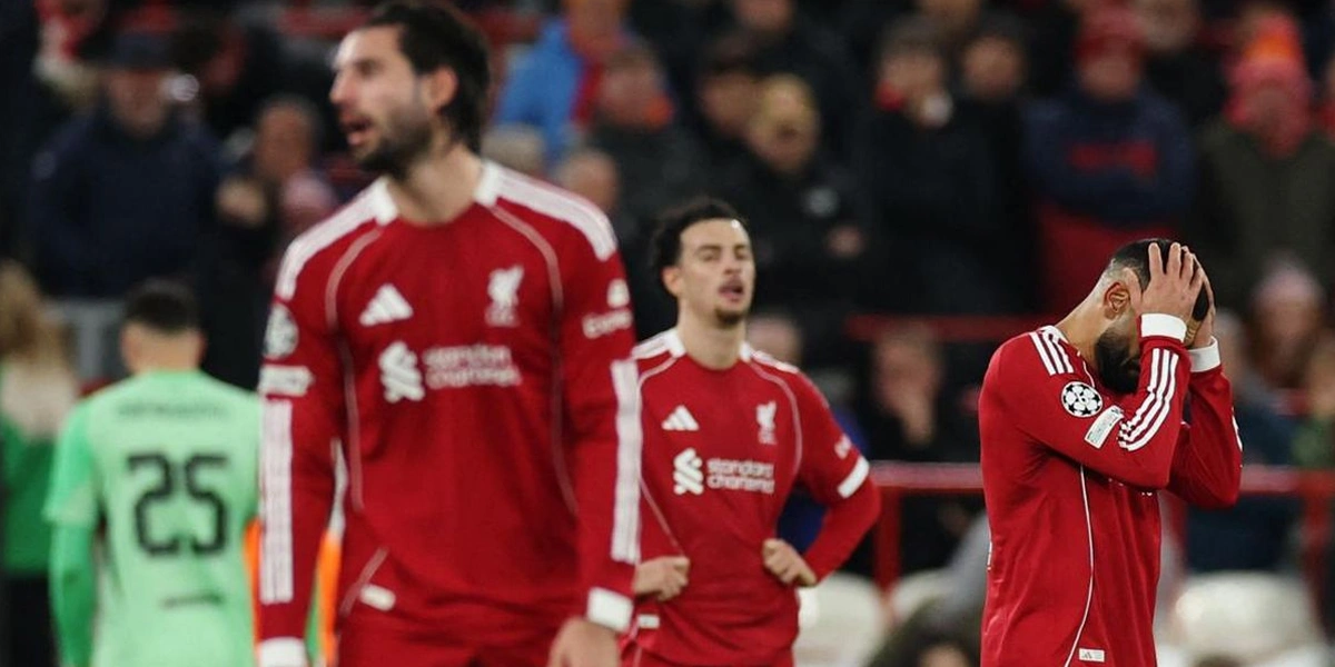 Minimnya-Pilihan-dan-Tekanan-Transfer