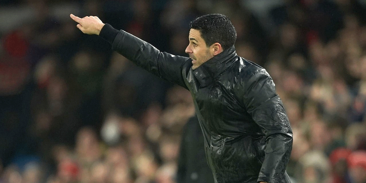 Arsenal Hadapi Februari Super Sibuk Usai Lolos Final Carabao Cup